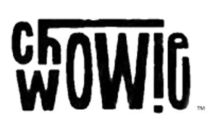 Chowie Wowie