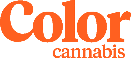 Color Cannabis