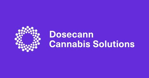 Dosecann