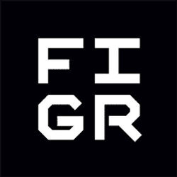 FIGR