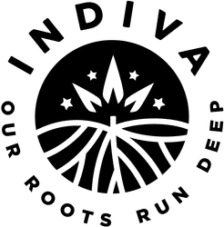 Indiva