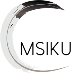 Msiku