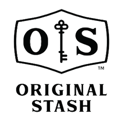Original Stash
