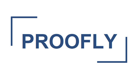 Proofly