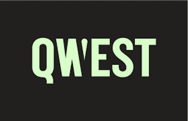 Qwest