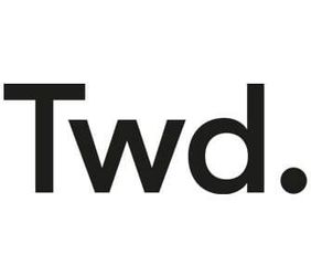 Twd.