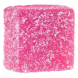 1Spliff Soft Chew