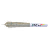 Grape Escape Pre-Roll
