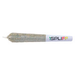 Grape Escape Pre-Roll