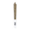 Organic Comatose Pre-Roll