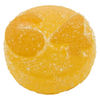 Pineapple Mango THC:CBG Gummies