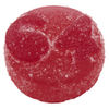 Sour Cherry Live Rosin Gummies