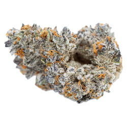 PUREMICHIGAN - MaxYields Cut