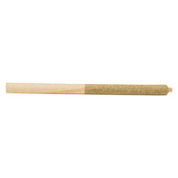Burners Pre-Rolled Joints