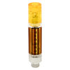 Café Vanilla Delight Live Resin 510 Thread Cartridge