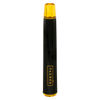 Café Vanilla Delight Live Resin All In One