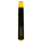 Café Vanilla Delight Live Resin All In One