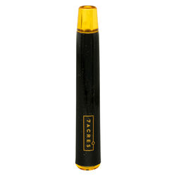 Café Vanilla Delight Live Resin All In One