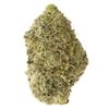 Craft Collective: OG Kush