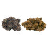 Flavour Pack