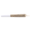 Iced Guava Gelato Pre-Rolled Cannabis Joints