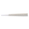 Jack Haze Bubble Hash-Infused Pre-Rolls