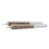 Papaya Pre-Roll