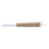 Purple Slurricane Bubble Hash Infused Pre-Rolled Joints