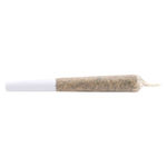 Purple Slurricane Bubble Hash Infused Pre-Rolled Joints