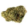 Sensi Star
