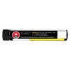 Sensi Star Whole Flower Pre-Roll Joint Bubble Hash Infused