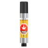 Tropical Fruit Live Resin 510 Thread Cartridge