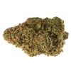 White Widow
