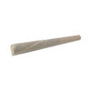 10:4 Pre-Roll