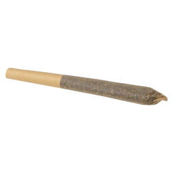 6:9 Pre-Roll