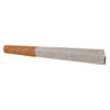 CBG Infused OG Haze Pre-Roll