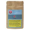 OG Haze Feminized Seeds