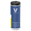 Blueberry Acaí CBD & CBG Sparkling Water