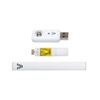 CBD 510 Thread Cartridge Starter Kit