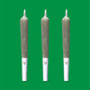 CBD Pre-Roll