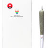 CBD Pre-Roll