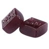 CBN Blackberry Lemon Dream Soft Chews