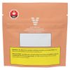 Grapefruit 4:1 CBD Soft Chews