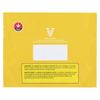 Passion Fruit Mango Super CBD Soft Chews