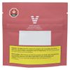 Raspberry Soft Chews