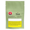 Thrust Watermelon Goji Soft Chews