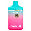 Ambr x SJ Birthday Cake All In One Disposable