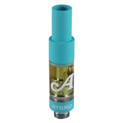 GLTO Hybrid 510 Thread Cartridge