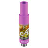Indica Grape Pluto 510 Thread Cartridge