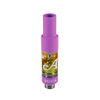 Indica Pluto 510 Thread Cartridge